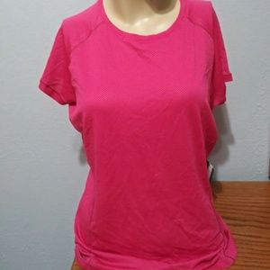 Outdoor Research Pink Top